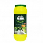 ARVITEX Master Fresh Чистящий порошок Лимон, 400г