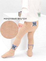 Колготки детские Aleyna