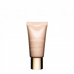Instant Concealer Консилер против темных кругов моментального действия