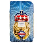 изделия макаронные FEDERICI №66 Бантики 400 г 1/30