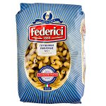изделия макаронные FEDERICI Пружинки 500 г 1/30