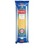 Изделия макаронные FEDERICI Спагетти 500 г 1/30