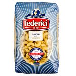 Изделия макаронные FEDERICI Улитки 500 г