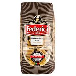 изделия макаронные FEDERICI Цельнозерновые Перья 400 г