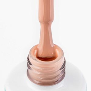 Гель-лак ЛУИ ФИЛИПП Hema Free №19 10мл