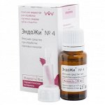 Кровоостанавливающее средство ЭНДОЖИ  15ml