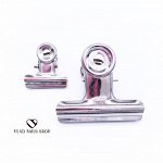 Прищепка для поджатия арки mini 2 cm