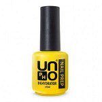 Дегидратор   UNO  Nail prep  15ml