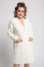 Кардиган женский
