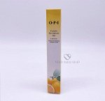 Масло  OPI  карандаш  Лимон