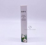 Масло  OPI  карандаш  Жасмин