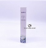 Масло  OPI  карандаш  Османтус