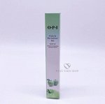 Масло  OPI  карандаш  Яблоко