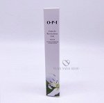 Масло  OPI  карандаш  Лилия