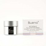 Bueno Anti-Wrinkle Fill Up Peptide Cream Пептидный крем против морщин с черным трюфелем 80 мл