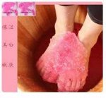 SPA для любимых ножек