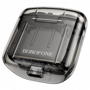 Наушники беспроводные Borofone BW23