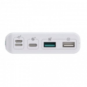 Внешний аккумулятор/ Power Bank Romoss Sense 6 Plus (20000mAh)