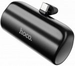 Внешний аккумулятор Hoco J106 Type-C 5000mA