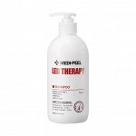 LED THERAPY SHAMPOO