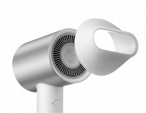 Фен для волос Xiaomi Mijia Ionic Hair Dryer H500