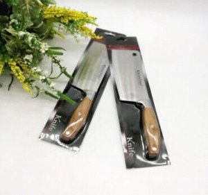 Нож FESSLE 19 см