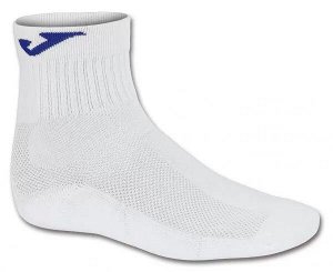 Носки Joma TRAINING SOCKS