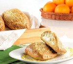 Смесь зерновая Пуравита Кукурузная