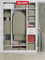 Коллекция LONDON GREY
