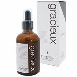 GRACIEUX The Deep For Electroporation - антивозрастная эссенция для электропорации