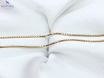 Цепь 45 см  Xuping - 18kn02290-ZZ5722, 18kn02290-ZZ5722