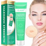 Средство ELAIMEI для удаления дефектов кожи (бородавок, папиллом), 20 гр