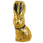 шоколад фигурный JACQUIT Золотой Кролик 100 г
