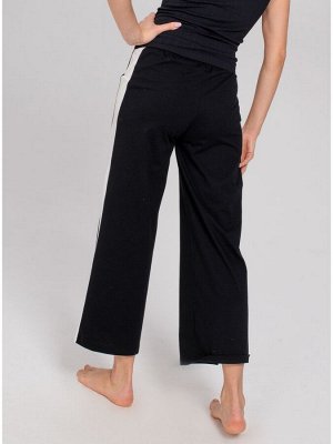 Женские брюки "Индефини" (Арт. 592000-3033TDJ)