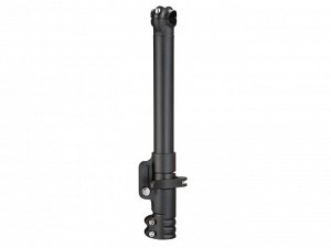 Складной вынос UNO ASF102R/ASF102L (22.2*25.4*90 мм)