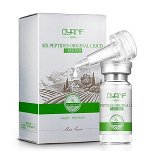 Сыворотка QYANF &quot;Шесть пептидов&quot;