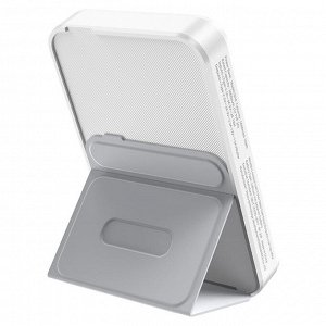 Potti Внешний аккумулятор HOCO Q10 PD20W 5000mAh