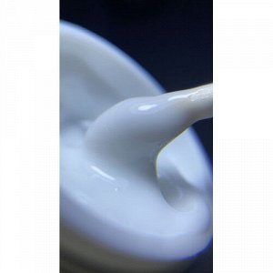 ZeNail Jele Gel (15ml)