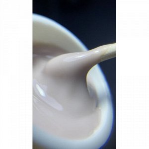 ZeNail Jele Gel (15ml)