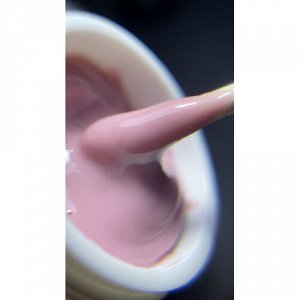 ZeNail Jele Gel (15ml)
