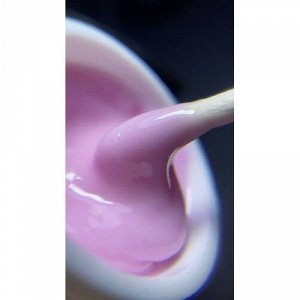 ZeNail Jele Gel (15ml)