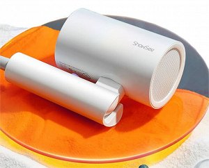 Фен для волос Xiaomi ShowSee Hair Dryer A4-W