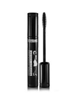 Тушь Perfect Color EXPRESS объем &amp; длина 9 г  LUXVISAGE