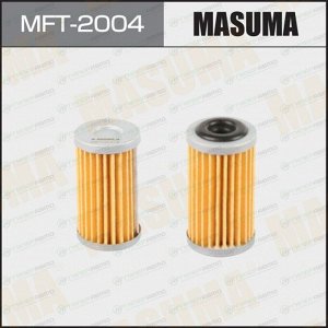 Фильтр трансмиссии Masuma (SF425CF, JT534), арт. MFT-2004
