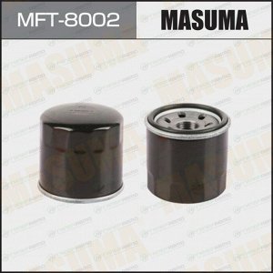 Фильтр трансмиссии Masuma (SF353, HC0014), арт. MFT-8002