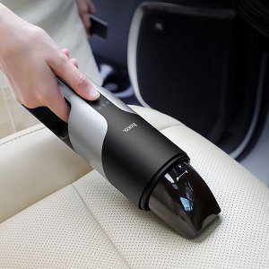 Портативный пылесос Hoco Azure Vacuum In-Car Cleaner PH16