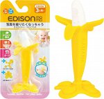 EDISON MAMA - прорезыватель для зубов от 3 месяцев