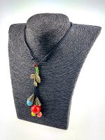Ожерелье 702/96