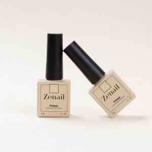 Zenail Праймер (8ml)