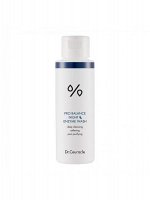 Энзимная пудра с древесным углём для жирной кожи
PRO-BALANCE NIGHT ENZYME WASH